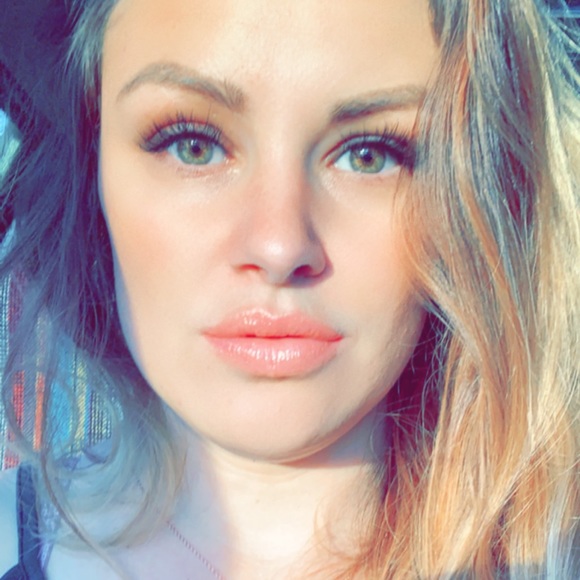 jennifernayl506